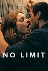 No Limit 2022 Dub in Hindi full movie download